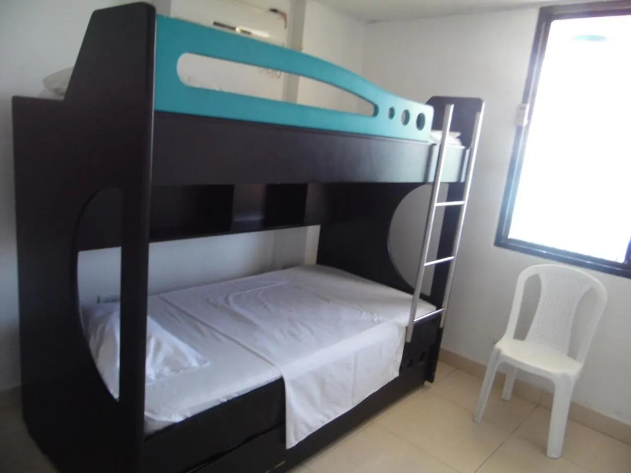 Apartamento Karey 801 Rodadero Santa Marta